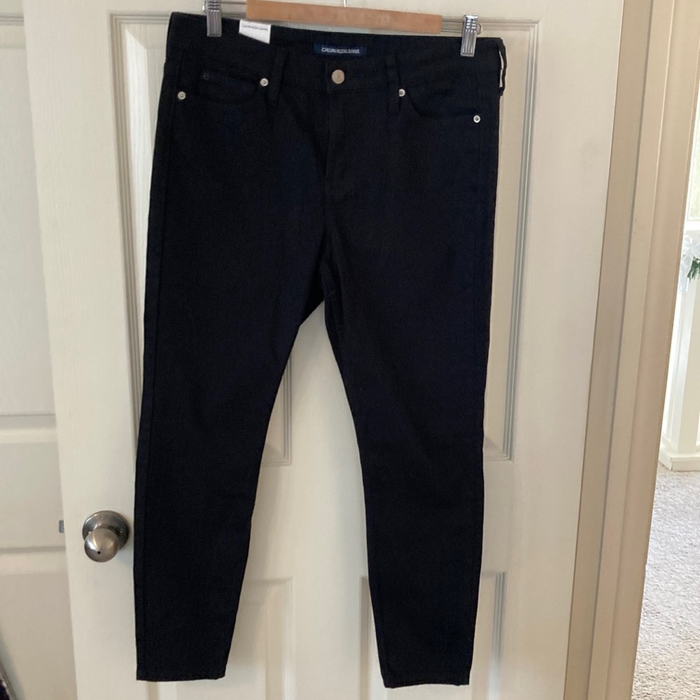 Calvin Klein Jeans
